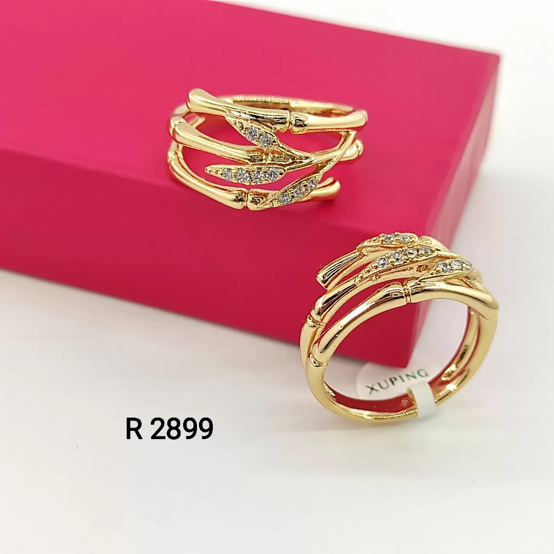 R 2899